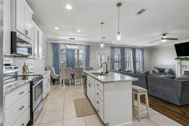 9515 Catalpa Loop Waggaman, LA 70094 - Photo 12 of 27