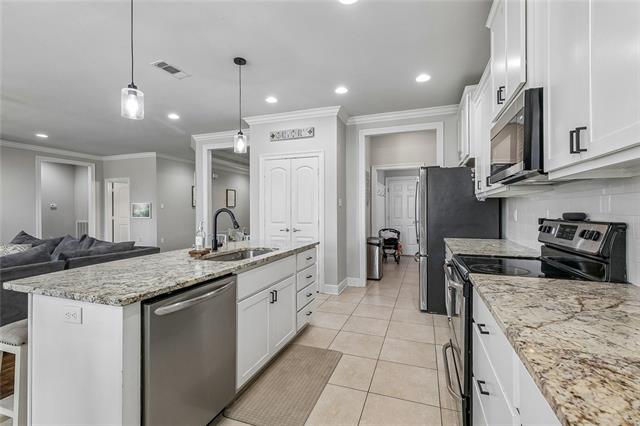 9515 Catalpa Loop Waggaman, LA 70094 - Photo 13 of 27