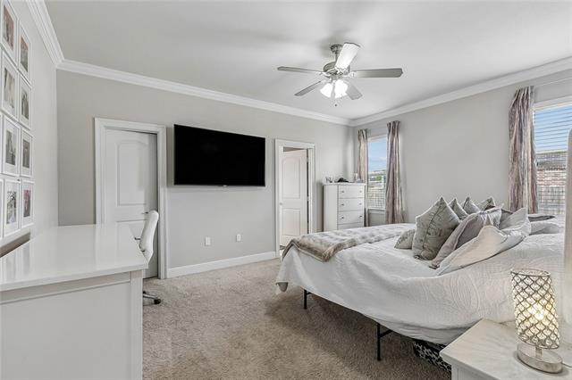 9515 Catalpa Loop Waggaman, LA 70094 - Photo 14 of 27