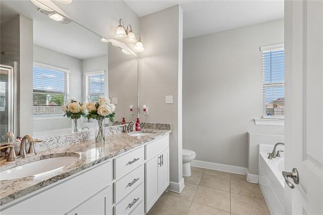 9515 Catalpa Loop Waggaman, LA 70094 - Photo 15 of 27