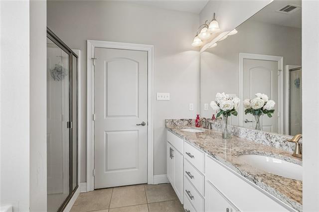 9515 Catalpa Loop Waggaman, LA 70094 - Photo 16 of 27