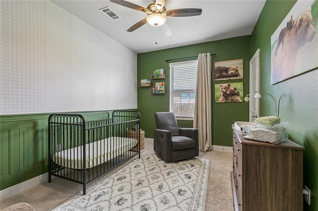 9515 Catalpa Loop Waggaman, LA 70094 - Photo 17 of 27
