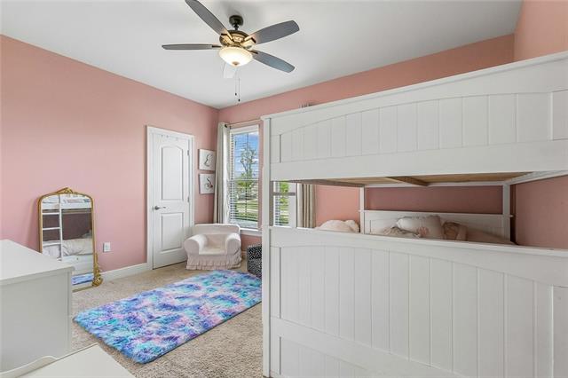 9515 Catalpa Loop Waggaman, LA 70094 - Photo 18 of 27