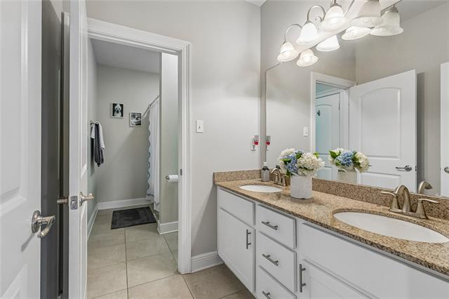 9515 Catalpa Loop Waggaman, LA 70094 - Photo 19 of 27