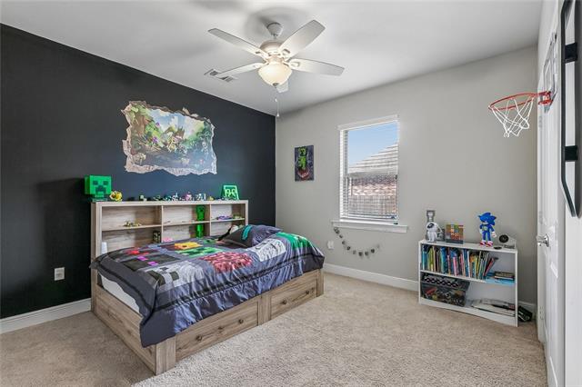 9515 Catalpa Loop Waggaman, LA 70094 - Photo 20 of 27