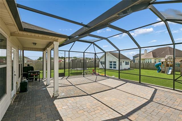 9515 Catalpa Loop Waggaman, LA 70094 - Photo 21 of 27