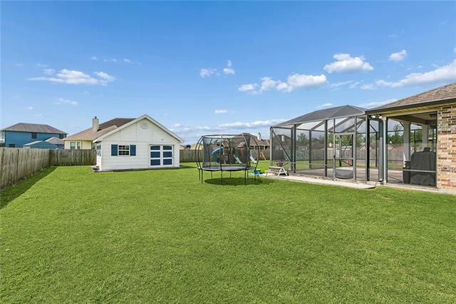 9515 Catalpa Loop Waggaman, LA 70094 - Photo 22 of 27