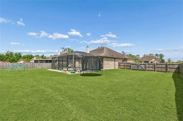 9515 Catalpa Loop Waggaman, LA 70094 - Photo 23 of 27