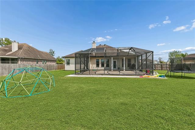 9515 Catalpa Loop Waggaman, LA 70094 - Photo 24 of 27
