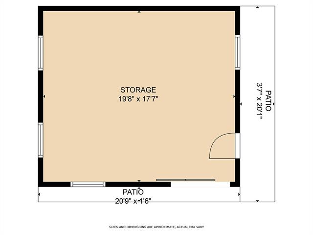 9515 Catalpa Loop Waggaman, LA 70094 - Photo 27 of 27