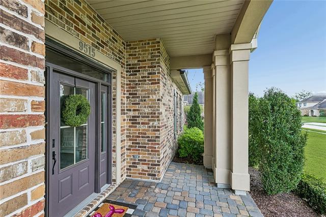 9515 Catalpa Loop Waggaman, LA 70094 - Photo 3 of 27