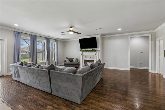 9515 Catalpa Loop Waggaman, LA 70094 - Photo 8 of 27