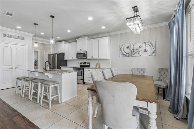 9515 Catalpa Loop Waggaman, LA 70094 - Photo 10 of 27