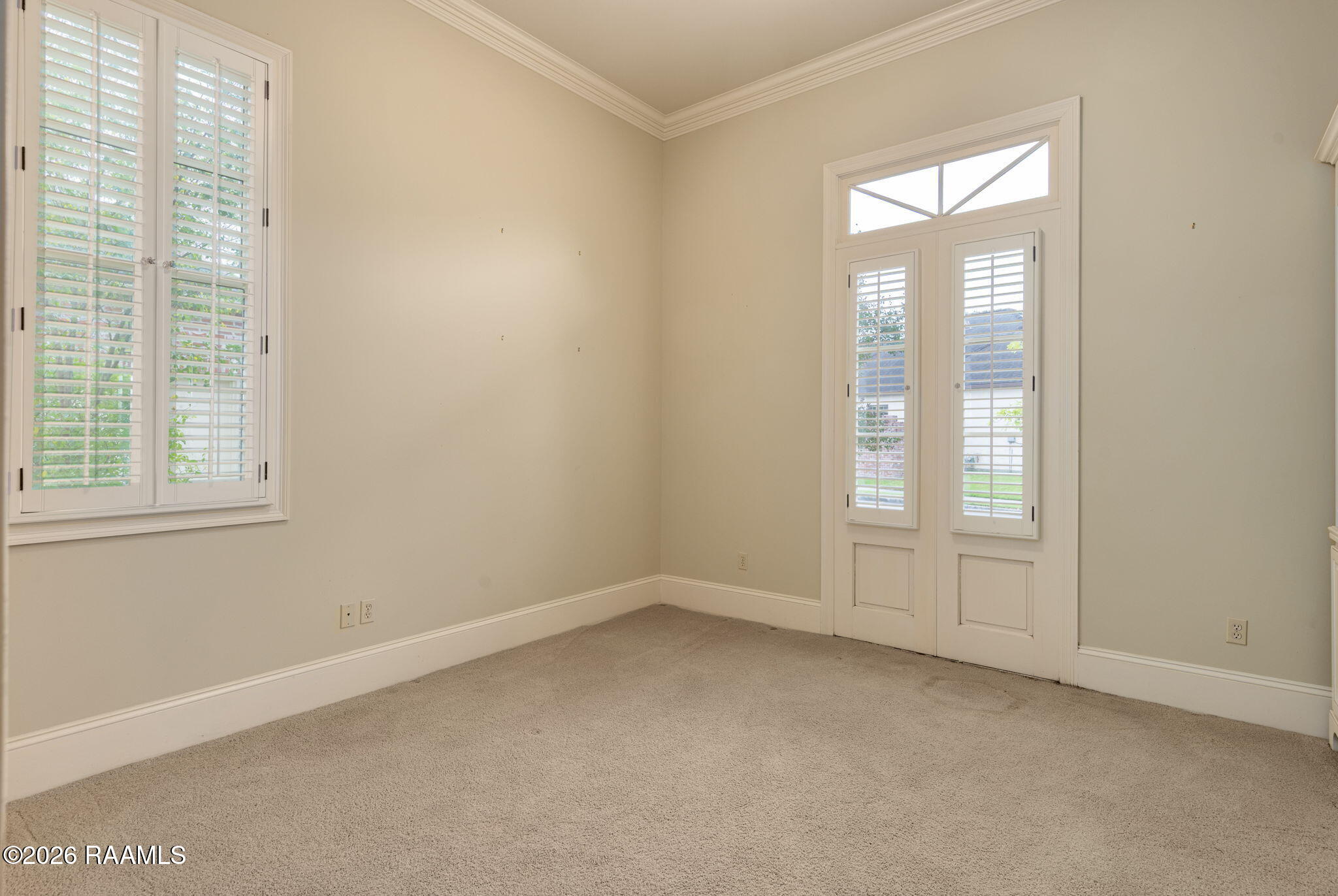 200 River Ranch Boulevard Lafayette, LA 70508 - Photo 25 of 34