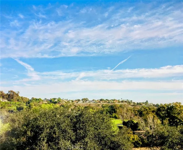 $3,450 | 30902 Club House Drive, Unit 29E, Laguna Niguel, CA 92677