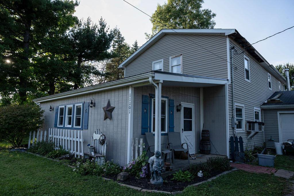 11101 New Delaware Road Mount Vernon, OH 43050 - Photo 4 of 31 DSC_5724copy