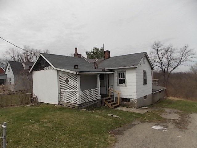 550 Mason Road Taylor Mill, KY 41015 - Photo 1 of 11 Gallery Image 1