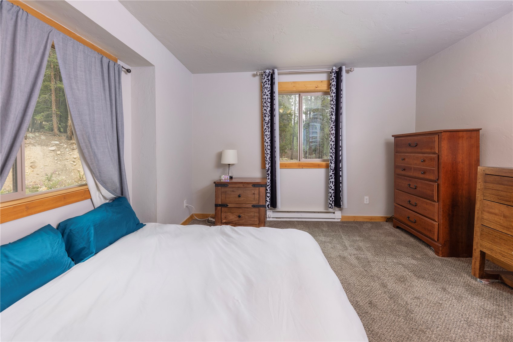 1034 Venture Road Fairplay, CO 80440 - Photo 12 of 27 Gallery Image 12