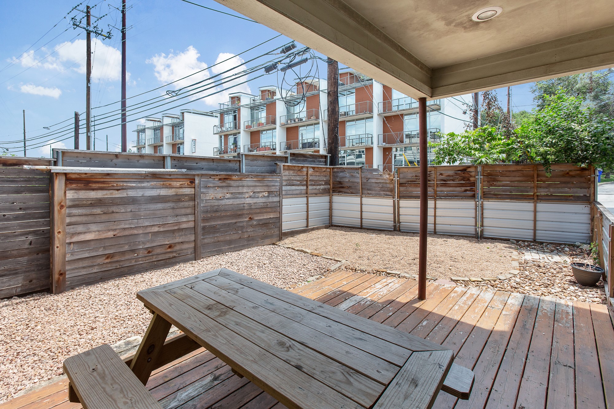 2314 South 5th Street Austin, TX 78704 - Photo 31 of 37
