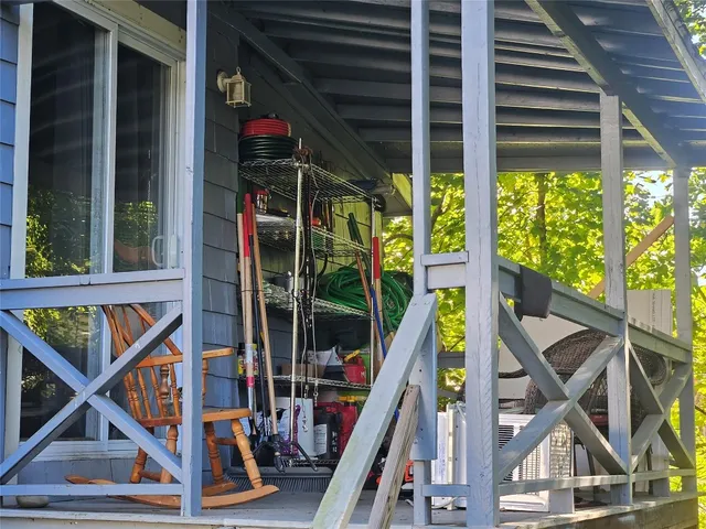 $110,000 | 113 Spencer Avenue, Owego, NY 13827