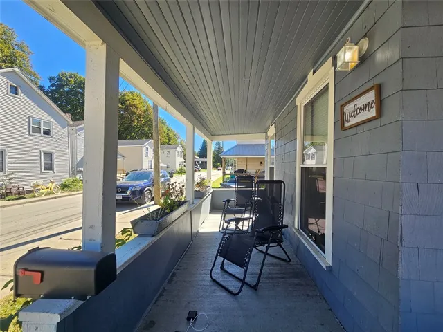 $110,000 | 113 Spencer Avenue, Owego, NY 13827