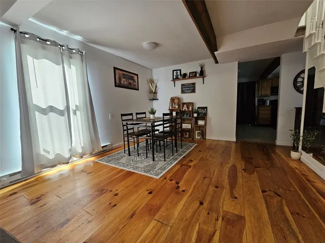 $110,000 | 113 Spencer Avenue, Owego, NY 13827