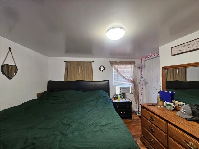 $110,000 | 113 Spencer Avenue, Owego, NY 13827