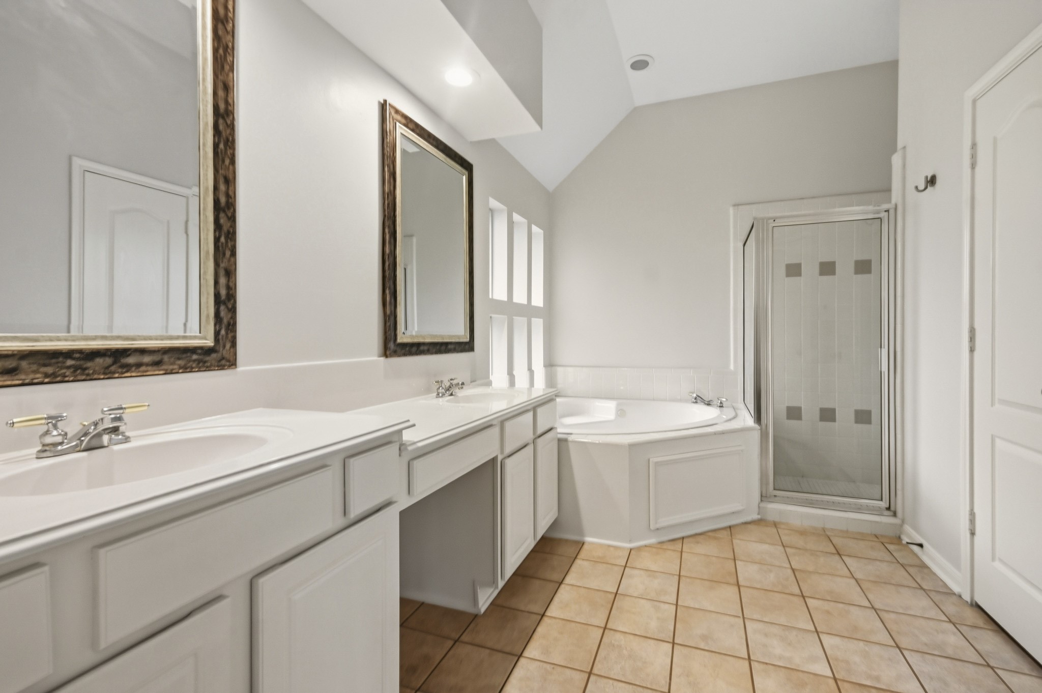 7019 Brookfir Lane Houston, TX 77040 - Photo 26 of 34