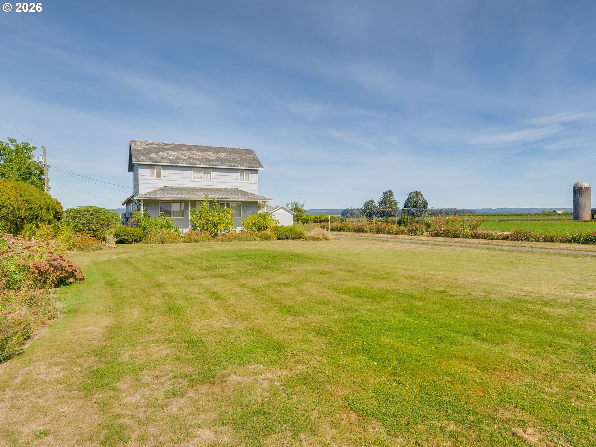 36515 Northwest Harrington Road Cornelius, OR 97113 - Photo 16 of 36 Gallery Image 16