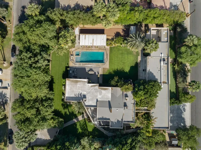 $2,500,000 | 46370 Cameo Palm Drive, La Quinta, CA 92253