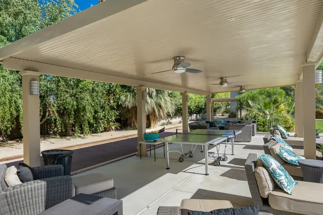 $2,500,000 | 46370 Cameo Palm Drive, La Quinta, CA 92253