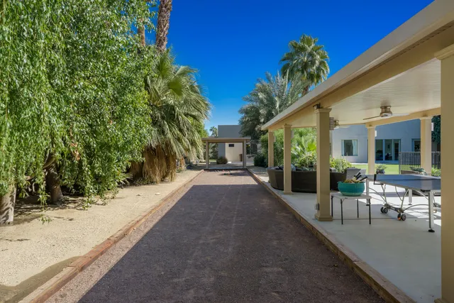 $2,500,000 | 46370 Cameo Palm Drive, La Quinta, CA 92253