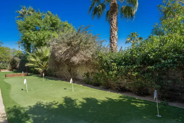 $2,500,000 | 46370 Cameo Palm Drive, La Quinta, CA 92253