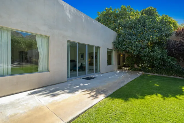 $2,500,000 | 46370 Cameo Palm Drive, La Quinta, CA 92253