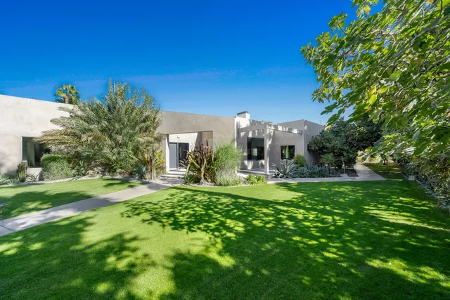 $2,500,000 | 46370 Cameo Palm Drive, La Quinta, CA 92253
