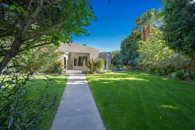 $2,500,000 | 46370 Cameo Palm Drive, La Quinta, CA 92253