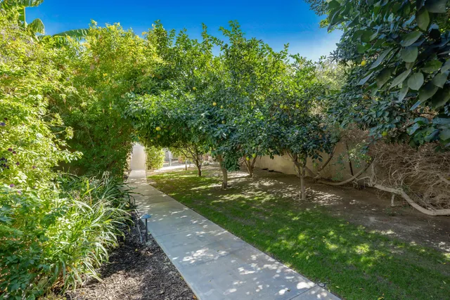 $2,500,000 | 46370 Cameo Palm Drive, La Quinta, CA 92253