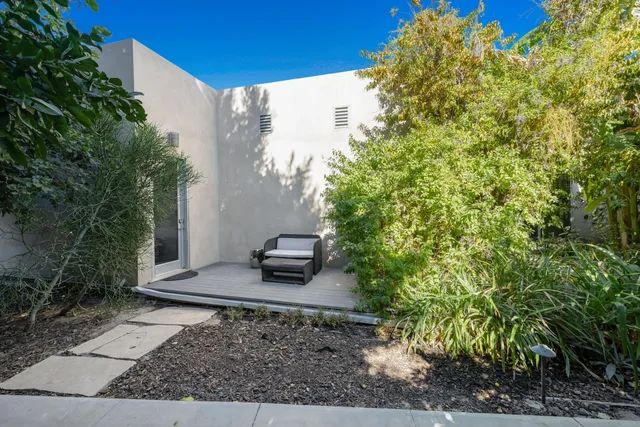 $2,500,000 | 46370 Cameo Palm Drive, La Quinta, CA 92253