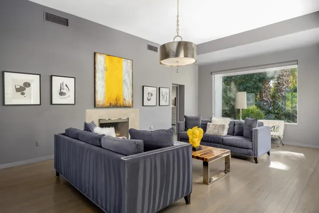 $2,500,000 | 46370 Cameo Palm Drive, La Quinta, CA 92253