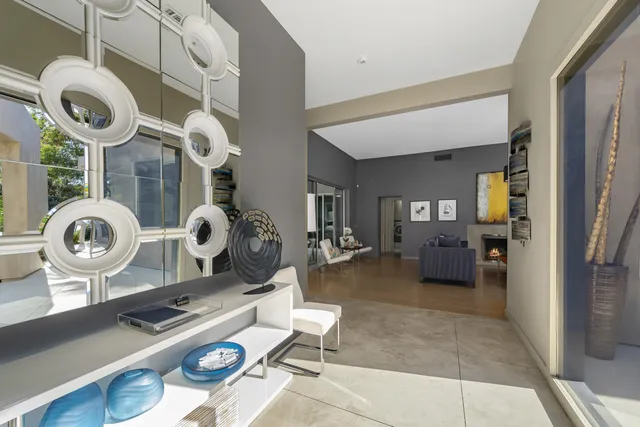 $2,500,000 | 46370 Cameo Palm Drive, La Quinta, CA 92253