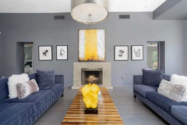 $2,500,000 | 46370 Cameo Palm Drive, La Quinta, CA 92253