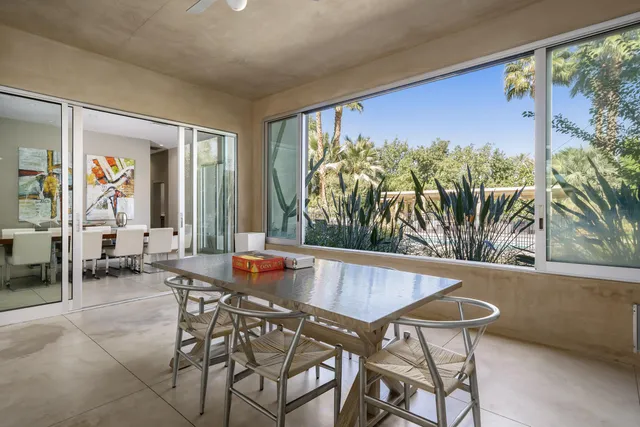 $2,500,000 | 46370 Cameo Palm Drive, La Quinta, CA 92253