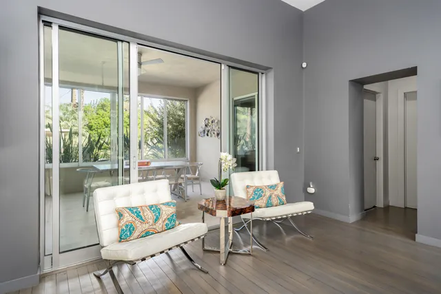 $2,500,000 | 46370 Cameo Palm Drive, La Quinta, CA 92253