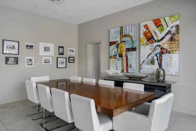 $2,500,000 | 46370 Cameo Palm Drive, La Quinta, CA 92253