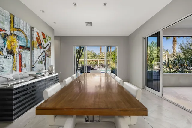 $2,500,000 | 46370 Cameo Palm Drive, La Quinta, CA 92253