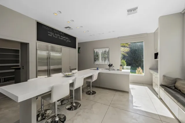 $2,500,000 | 46370 Cameo Palm Drive, La Quinta, CA 92253