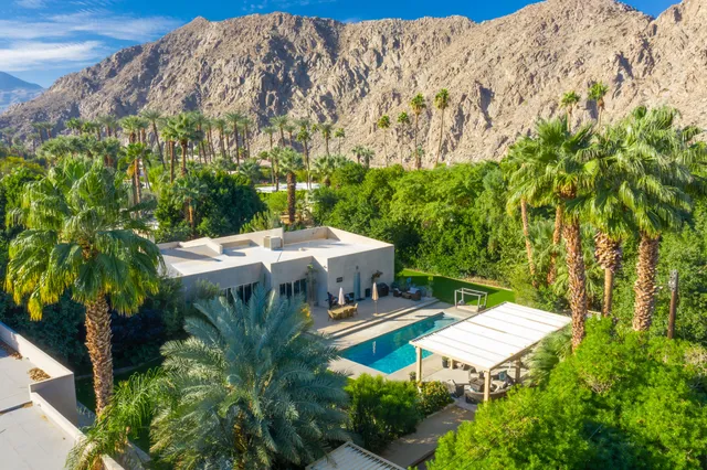 $2,500,000 | 46370 Cameo Palm Drive, La Quinta, CA 92253