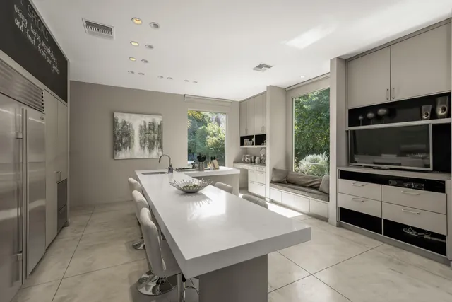 $2,500,000 | 46370 Cameo Palm Drive, La Quinta, CA 92253