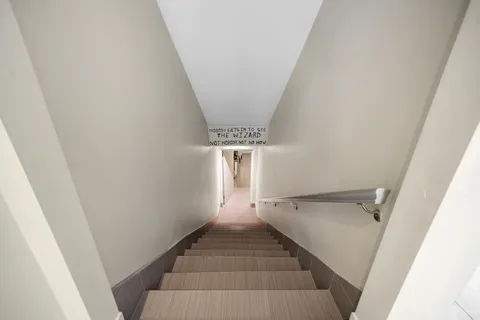 $2,500,000 | 46370 Cameo Palm Drive, La Quinta, CA 92253