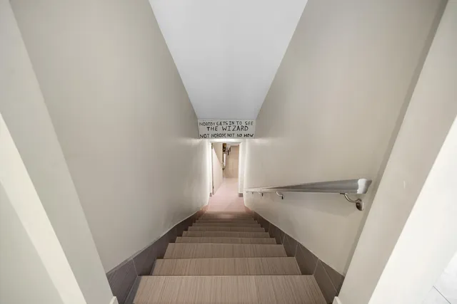 $2,500,000 | 46370 Cameo Palm Drive, La Quinta, CA 92253